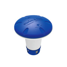 Klordispenser Liten 20 g Swim & Fun